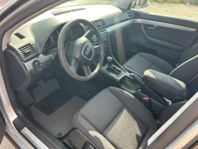 Audi A4 А4Б7 2.0 140кс. 171000км. - 3400 € / 6649.82 лв. - 31491936 9 | Car24.bg Audi A4 А4Б7 2.0 140кс. 171000км. - 3400 € / 6649.82 лв. - 31491936 9