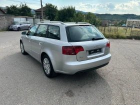 Audi A4 А4Б7 2.0 140кс. 171000км. - 3400 € / 6649.82 лв. - 31491936 5 | Car24.bg Audi A4 А4Б7 2.0 140кс. 171000км. - 3400 € / 6649.82 лв. - 31491936 5