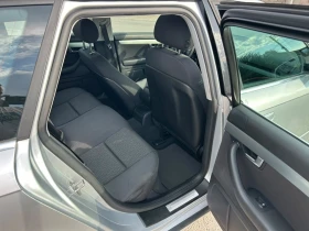 Audi A4 А4Б7 2.0 140кс. 171000км. - 3400 € / 6649.82 лв. - 31491936 11 | Car24.bg Audi A4 А4Б7 2.0 140кс. 171000км. - 3400 € / 6649.82 лв. - 31491936 11