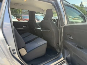 Dacia Jogger 1.6 E-Tech Full Hybrid 140k.c. 6+ 1 | Auto.bg — изображение 9 Dacia Jogger 1.6 E-Tech Full Hybrid 140k.c. 6+ 1 | Auto.bg — изображение 9