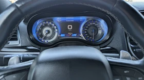 Chrysler 300c S RWD на ГАЗ - 16000 € / 31293.28 лв. - 58235587 11 | Car24.bg Chrysler 300c S RWD на ГАЗ - 16000 € / 31293.28 лв. - 58235587 11