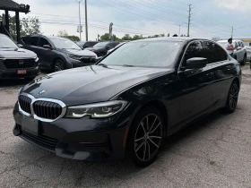 BMW 330 i xDrive * CARFAX* АВТОКРЕДИТ*