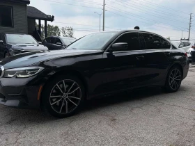 BMW 330 i xDrive * CARFAX* АВТОКРЕДИТ* | Auto.bg — изображение 2 BMW 330 i xDrive * CARFAX* АВТОКРЕДИТ* | Auto.bg — изображение 2