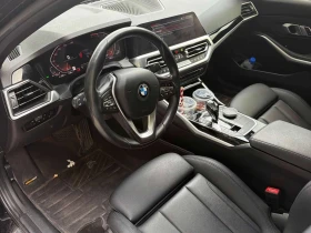 BMW 330 i xDrive * CARFAX* АВТОКРЕДИТ* | Auto.bg — изображение 5 BMW 330 i xDrive * CARFAX* АВТОКРЕДИТ* | Auto.bg — изображение 5