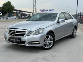 Mercedes-Benz E 350 Бензин* 2012г* АВТОМАТИК*