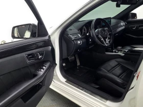 Mercedes-Benz E 63 AMG E63 AMG 4MATIC| 585к.с.| ВКЛ.ТЕХНОТЕСТ - 23200 € - 75101858 11 | Car24.bg Mercedes-Benz E 63 AMG E63 AMG 4MATIC| 585к.с.| ВКЛ.ТЕХНОТЕСТ - 23200 € - 75101858 11