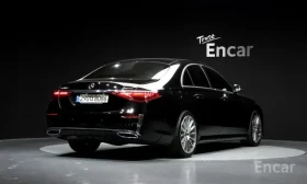Mercedes-Benz S 400 D Обдухване Head up 360 Панорама Дистроник - 47800 € - 90412036 3 | Car24.bg Mercedes-Benz S 400 D Обдухване Head up 360 Панорама Дистроник - 47800 € - 90412036 3
