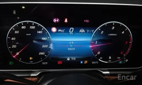 Mercedes-Benz S 400 D Обдухване Head up 360 Панорама Дистроник - 47800 € - 90412036 8 | Car24.bg Mercedes-Benz S 400 D Обдухване Head up 360 Панорама Дистроник - 47800 € - 90412036 8