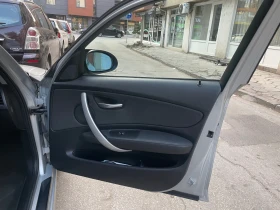 BMW 120 - 7000 € - 46253014 9 | Car24.bg BMW 120 - 7000 € - 46253014 9