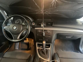 BMW 120 - 7000 € - 46253014 5 | Car24.bg BMW 120 - 7000 € - 46253014 5