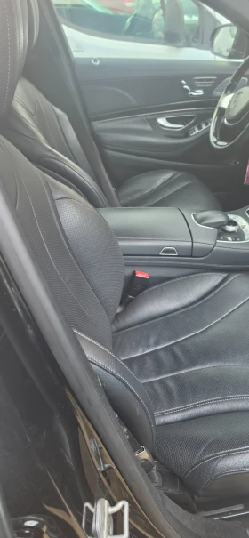 Mercedes-Benz S 350 W222 - 18700 € - 79272573 8 | Car24.bg Mercedes-Benz S 350 W222 - 18700 € - 79272573 8