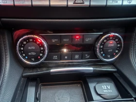 Mercedes-Benz CLS 350 AMG 6, 3 пакет= 4x4 = Люк= Подгряване | Auto.bg — изображение 17 Mercedes-Benz CLS 350 AMG 6, 3 пакет= 4x4 = Люк= Подгряване | Auto.bg — изображение 17