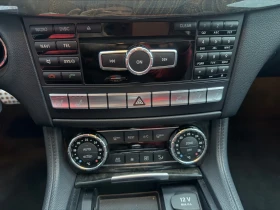 Mercedes-Benz CLS 350 AMG 6, 3 пакет= 4x4 = Люк= Подгряване | Auto.bg — изображение 16 Mercedes-Benz CLS 350 AMG 6, 3 пакет= 4x4 = Люк= Подгряване | Auto.bg — изображение 16