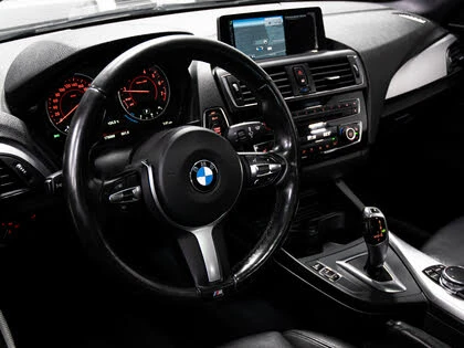 BMW 228 MPACK* ПАМЕТ* DISTRONIC* СЛЕДЕНЕ НА ЛЕНТИ* ПОДГРЕВ - изображение 7 | Auto.bg BMW 228 MPACK* ПАМЕТ* DISTRONIC* СЛЕДЕНЕ НА ЛЕНТИ* ПОДГРЕВ - изображение 7