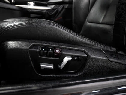 BMW 228 MPACK* ПАМЕТ* DISTRONIC* СЛЕДЕНЕ НА ЛЕНТИ* ПОДГРЕВ - изображение 8 | Auto.bg BMW 228 MPACK* ПАМЕТ* DISTRONIC* СЛЕДЕНЕ НА ЛЕНТИ* ПОДГРЕВ - изображение 8