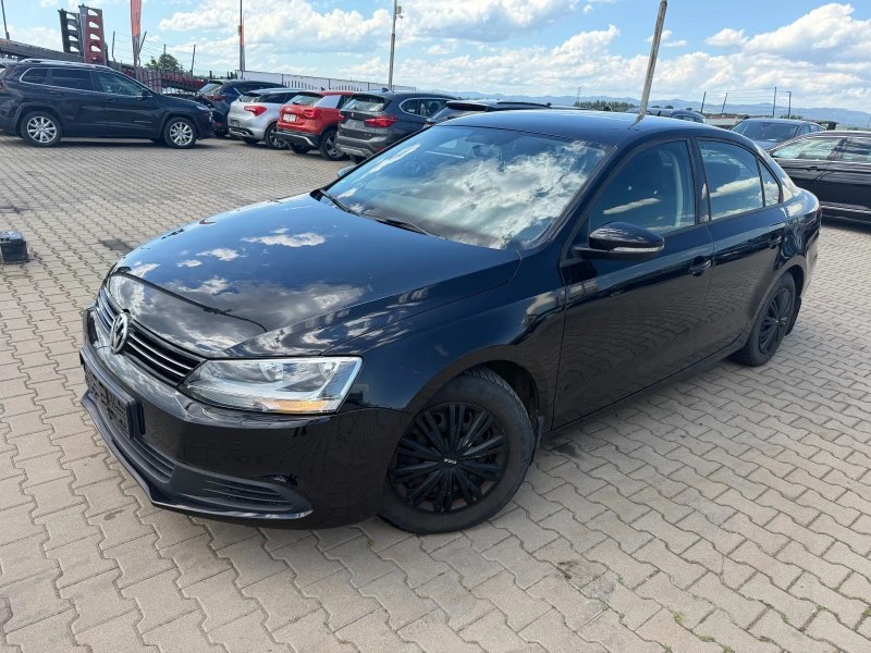 VW Jetta 1.2TSI EURO 5 - 3200 € - 64241051 1 | Car24.bg VW Jetta 1.2TSI EURO 5 - 3200 € - 64241051 1