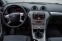 Обява за продажба на Ford Mondeo 2.0i 146кс ГАЗ ~9 998 лв. - изображение 3