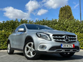 Обява за продажба на Mercedes-Benz GLA 250 250 ~42 900 лв. - изображение 1