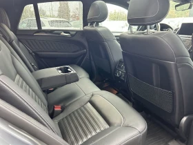 Mercedes-Benz GLE 43 AMG 4MATIC С РЕГИСТРАЦИЯ И АВТОКРЕДИТ - 37900 € / 74125.96 лв. - 24260436 16 | Car24.bg Mercedes-Benz GLE 43 AMG 4MATIC С РЕГИСТРАЦИЯ И АВТОКРЕДИТ - 37900 € / 74125.96 лв. - 24260436 16