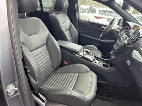 Mercedes-Benz GLE 43 AMG 4MATIC С РЕГИСТРАЦИЯ И АВТОКРЕДИТ - 37900 € / 74125.96 лв. - 24260436 17 | Car24.bg Mercedes-Benz GLE 43 AMG 4MATIC С РЕГИСТРАЦИЯ И АВТОКРЕДИТ - 37900 € / 74125.96 лв. - 24260436 17