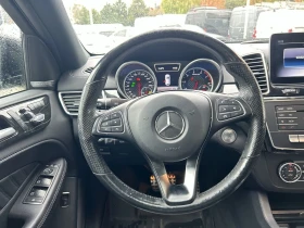 Mercedes-Benz GLE 43 AMG 4MATIC С РЕГИСТРАЦИЯ И АВТОКРЕДИТ - 37900 € / 74125.96 лв. - 24260436 9 | Car24.bg Mercedes-Benz GLE 43 AMG 4MATIC С РЕГИСТРАЦИЯ И АВТОКРЕДИТ - 37900 € / 74125.96 лв. - 24260436 9