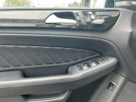 Mercedes-Benz GLE 43 AMG 4MATIC С РЕГИСТРАЦИЯ И АВТОКРЕДИТ - 37900 € / 74125.96 лв. - 24260436 8 | Car24.bg Mercedes-Benz GLE 43 AMG 4MATIC С РЕГИСТРАЦИЯ И АВТОКРЕДИТ - 37900 € / 74125.96 лв. - 24260436 8