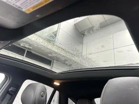 Mercedes-Benz GLE 43 AMG 4MATIC С РЕГИСТРАЦИЯ И АВТОКРЕДИТ - 37900 € / 74125.96 лв. - 24260436 15 | Car24.bg Mercedes-Benz GLE 43 AMG 4MATIC С РЕГИСТРАЦИЯ И АВТОКРЕДИТ - 37900 € / 74125.96 лв. - 24260436 15