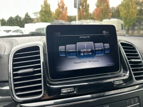 Mercedes-Benz GLE 43 AMG 4MATIC С РЕГИСТРАЦИЯ И АВТОКРЕДИТ - 37900 € / 74125.96 лв. - 24260436 11 | Car24.bg Mercedes-Benz GLE 43 AMG 4MATIC С РЕГИСТРАЦИЯ И АВТОКРЕДИТ - 37900 € / 74125.96 лв. - 24260436 11