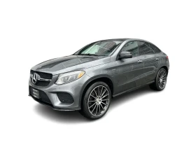 Mercedes-Benz GLE 43 AMG 4MATIC С РЕГИСТРАЦИЯ И АВТОКРЕДИТ - 37900 € / 74125.96 лв. - 24260436 3 | Car24.bg Mercedes-Benz GLE 43 AMG 4MATIC С РЕГИСТРАЦИЯ И АВТОКРЕДИТ - 37900 € / 74125.96 лв. - 24260436 3