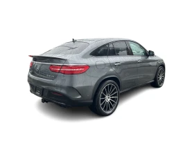 Mercedes-Benz GLE 43 AMG 4MATIC С РЕГИСТРАЦИЯ И АВТОКРЕДИТ - 37900 € / 74125.96 лв. - 24260436 5 | Car24.bg Mercedes-Benz GLE 43 AMG 4MATIC С РЕГИСТРАЦИЯ И АВТОКРЕДИТ - 37900 € / 74125.96 лв. - 24260436 5