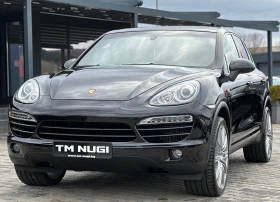 Porsche Cayenne TOP* 80 000km* TOP - 20500 € / 40094.51 лв. - 81719359 3 | Car24.bg Porsche Cayenne TOP* 80 000km* TOP - 20500 € / 40094.51 лв. - 81719359 3