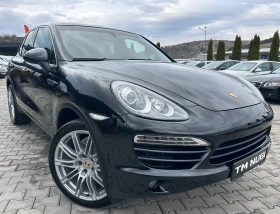 Porsche Cayenne TOP* 80 000km* TOP - 20500 € / 40094.51 лв. - 81719359 2 | Car24.bg Porsche Cayenne TOP* 80 000km* TOP - 20500 € / 40094.51 лв. - 81719359 2