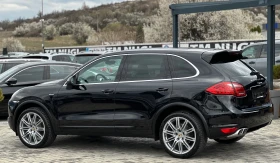 Porsche Cayenne TOP* 80 000km* TOP - 20500 € / 40094.51 лв. - 81719359 4 | Car24.bg Porsche Cayenne TOP* 80 000km* TOP - 20500 € / 40094.51 лв. - 81719359 4