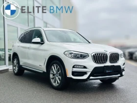 BMW X3 ПОДГРЕВ* PANO* М.точка* - 16361 € / 31999.33 лв. - 13473826 3 | Car24.bg BMW X3 ПОДГРЕВ* PANO* М.точка* - 16361 € / 31999.33 лв. - 13473826 3
