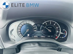 BMW X3 ПОДГРЕВ* PANO* М.точка* - 16361 € / 31999.33 лв. - 13473826 12 | Car24.bg BMW X3 ПОДГРЕВ* PANO* М.точка* - 16361 € / 31999.33 лв. - 13473826 12