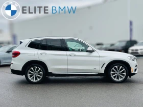 BMW X3 ПОДГРЕВ* PANO* М.точка* - 16361 € / 31999.33 лв. - 13473826 4 | Car24.bg BMW X3 ПОДГРЕВ* PANO* М.точка* - 16361 € / 31999.33 лв. - 13473826 4