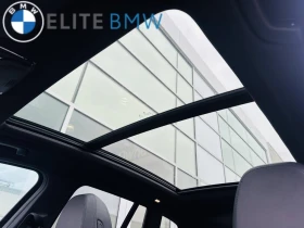 BMW X3 ПОДГРЕВ* PANO* М.точка* - 16361 € / 31999.33 лв. - 13473826 15 | Car24.bg BMW X3 ПОДГРЕВ* PANO* М.точка* - 16361 € / 31999.33 лв. - 13473826 15