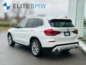 BMW X3 ПОДГРЕВ* PANO* М.точка* - 16361 € / 31999.33 лв. - 13473826 7 | Car24.bg BMW X3 ПОДГРЕВ* PANO* М.точка* - 16361 € / 31999.33 лв. - 13473826 7
