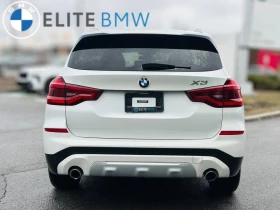 BMW X3 ПОДГРЕВ* PANO* М.точка* - 16361 € / 31999.33 лв. - 13473826 6 | Car24.bg BMW X3 ПОДГРЕВ* PANO* М.точка* - 16361 € / 31999.33 лв. - 13473826 6