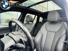BMW X3 ПОДГРЕВ* PANO* М.точка* - 16361 € / 31999.33 лв. - 13473826 9 | Car24.bg BMW X3 ПОДГРЕВ* PANO* М.точка* - 16361 € / 31999.33 лв. - 13473826 9