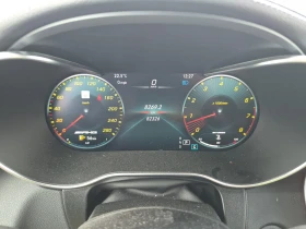 Mercedes-Benz GLC 43 AMG 4MATIC/Burmester/Pano | Auto.bg — изображение 12 Mercedes-Benz GLC 43 AMG 4MATIC/Burmester/Pano | Auto.bg — изображение 12