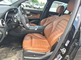 Mercedes-Benz GLC 43 AMG 4MATIC/Burmester/Pano | Auto.bg — изображение 10 Mercedes-Benz GLC 43 AMG 4MATIC/Burmester/Pano | Auto.bg — изображение 10