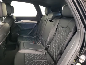 Audi SQ5 PROGRESSIV - 19700 € / 38529.85 лв. - 49076873 16 | Car24.bg Audi SQ5 PROGRESSIV - 19700 € / 38529.85 лв. - 49076873 16