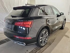 Audi SQ5 PROGRESSIV - 19700 € / 38529.85 лв. - 49076873 4 | Car24.bg Audi SQ5 PROGRESSIV - 19700 € / 38529.85 лв. - 49076873 4