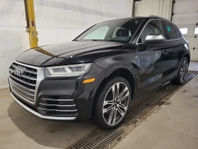 Audi SQ5 PROGRESSIV - 19700 € / 38529.85 лв. - 49076873 2 | Car24.bg Audi SQ5 PROGRESSIV - 19700 € / 38529.85 лв. - 49076873 2