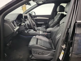 Audi SQ5 PROGRESSIV - 19700 € / 38529.85 лв. - 49076873 7 | Car24.bg Audi SQ5 PROGRESSIV - 19700 € / 38529.85 лв. - 49076873 7