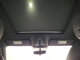 Audi SQ5 PROGRESSIV - 19700 € / 38529.85 лв. - 49076873 15 | Car24.bg Audi SQ5 PROGRESSIV - 19700 € / 38529.85 лв. - 49076873 15