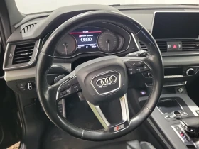 Audi SQ5 PROGRESSIV - 19700 € / 38529.85 лв. - 49076873 10 | Car24.bg Audi SQ5 PROGRESSIV - 19700 € / 38529.85 лв. - 49076873 10