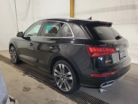 Audi SQ5 PROGRESSIV - 19700 € / 38529.85 лв. - 49076873 3 | Car24.bg Audi SQ5 PROGRESSIV - 19700 € / 38529.85 лв. - 49076873 3