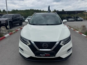 Nissan Qashqai Nissan Qashqai 1.6 dCi TEKNA 360 AVTOMAT | Auto.bg — изображение 2 Nissan Qashqai Nissan Qashqai 1.6 dCi TEKNA 360 AVTOMAT | Auto.bg — изображение 2
